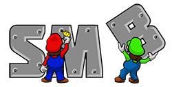 smb-logo